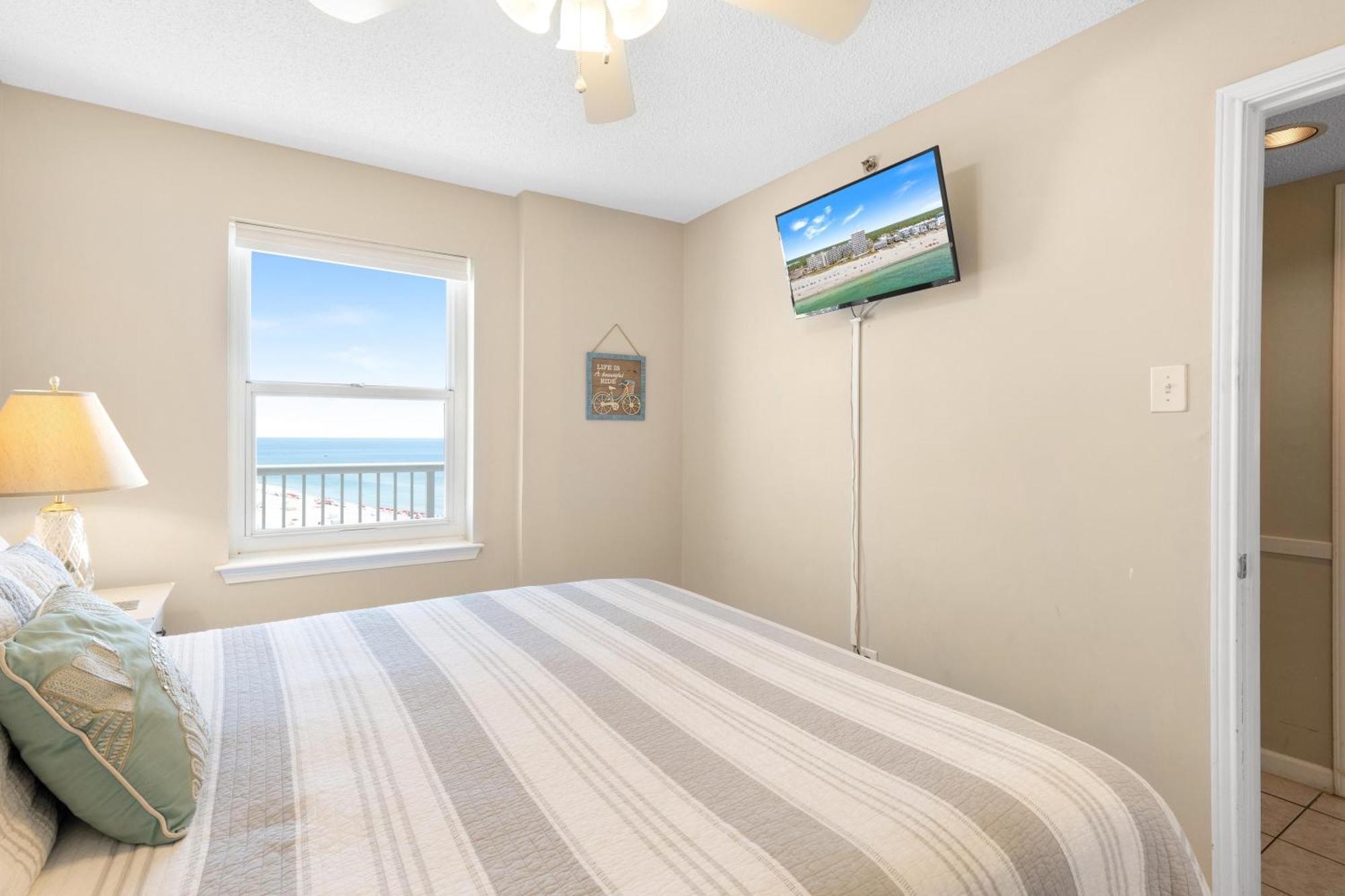 Tradewinds 906 Villa Orange Beach Exteriör bild